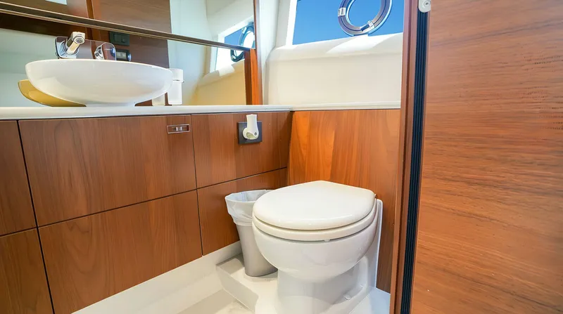 Slide: The Image of Princess F62 2022 - 5895126