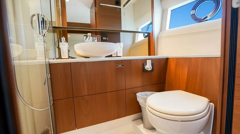 Slide: The Image of Princess F62 2022 - 5895127