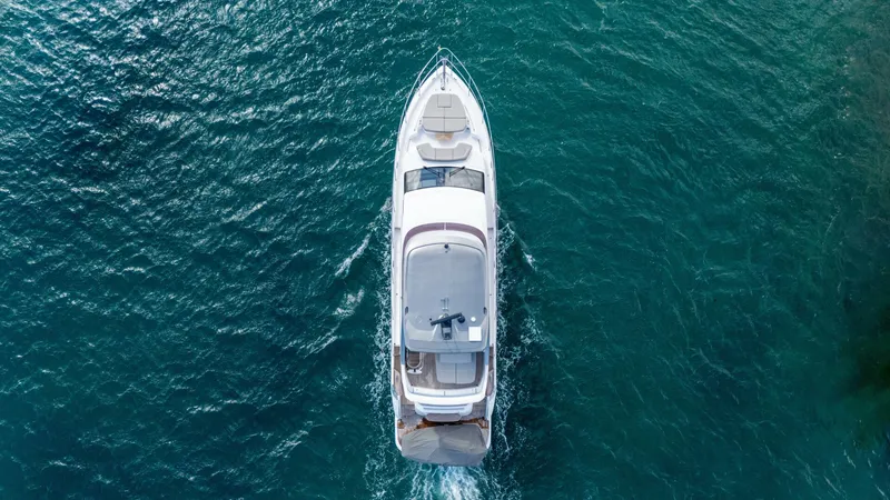 Slide: The Image of Princess F62 2022 - 5895083