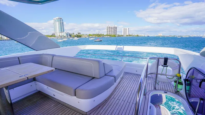 Slide: The Image of Princess F62 2022 - 5895128