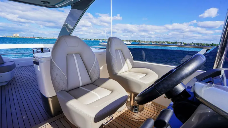 Slide: The Image of Princess F62 2022 - 5895131