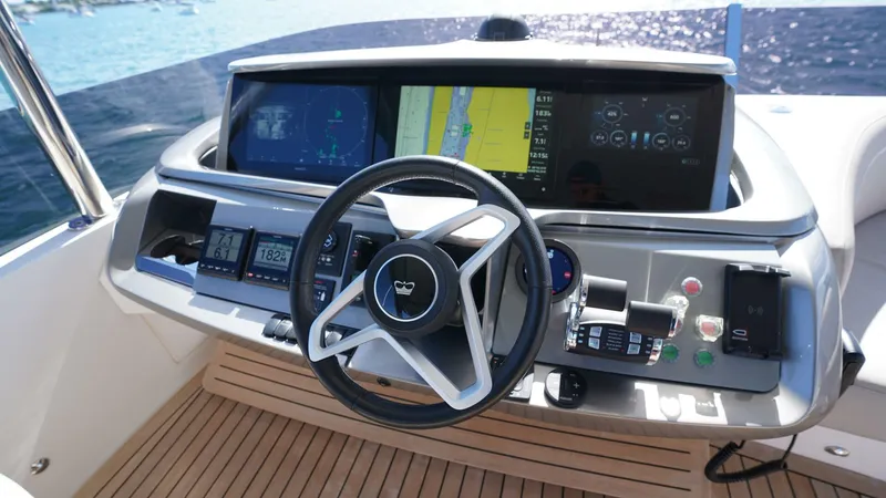 Slide: The Image of Princess F62 2022 - 5895132