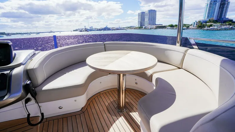 Slide: The Image of Princess F62 2022 - 5895133