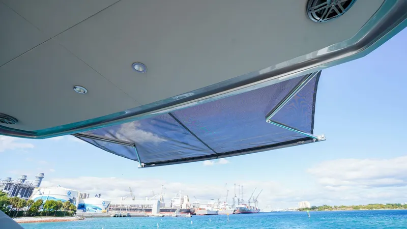 Slide: The Image of Princess F62 2022 - 5895134