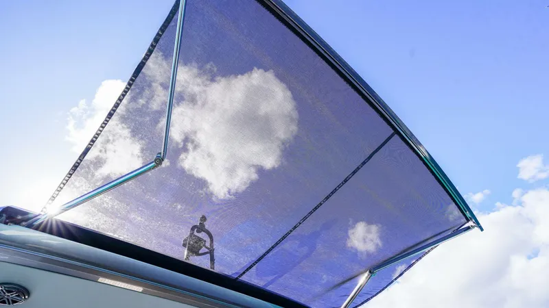 Slide: The Image of Princess F62 2022 - 5895135