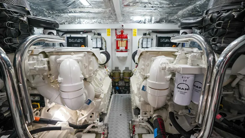 Slide: The Image of Princess F62 2022 - 5895137