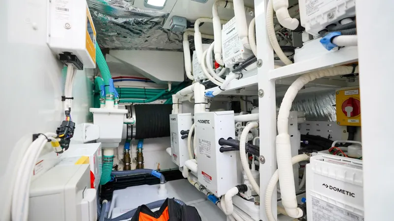 Slide: The Image of Princess F62 2022 - 5895138