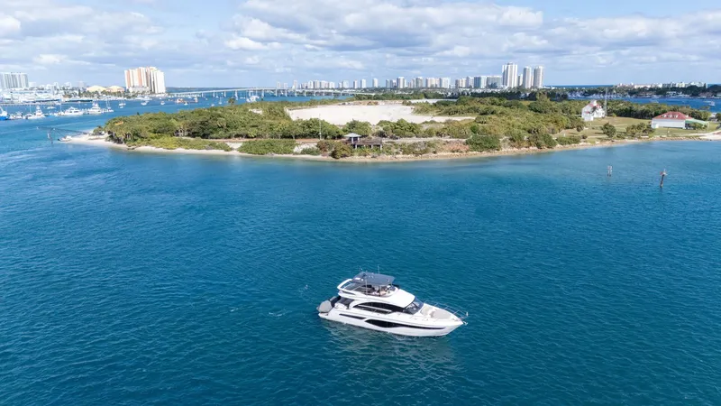 Slide: The Image of Princess F62 2022 - 5895084