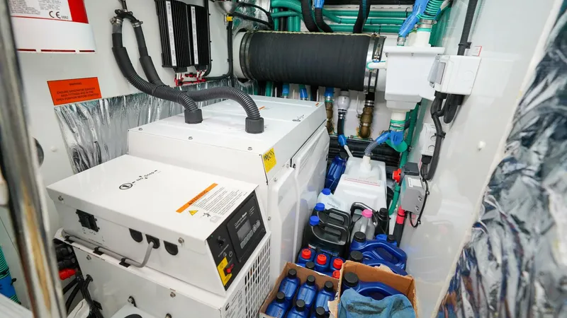 Slide: The Image of Princess F62 2022 - 5895139