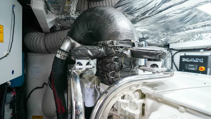 Slide: The Image of Princess F62 2022 - 5895140