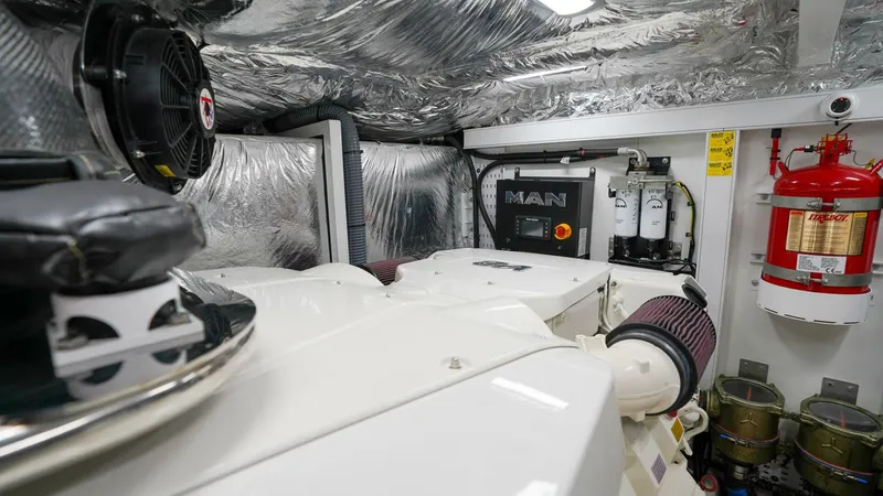 Slide: The Image of Princess F62 2022 - 5895141