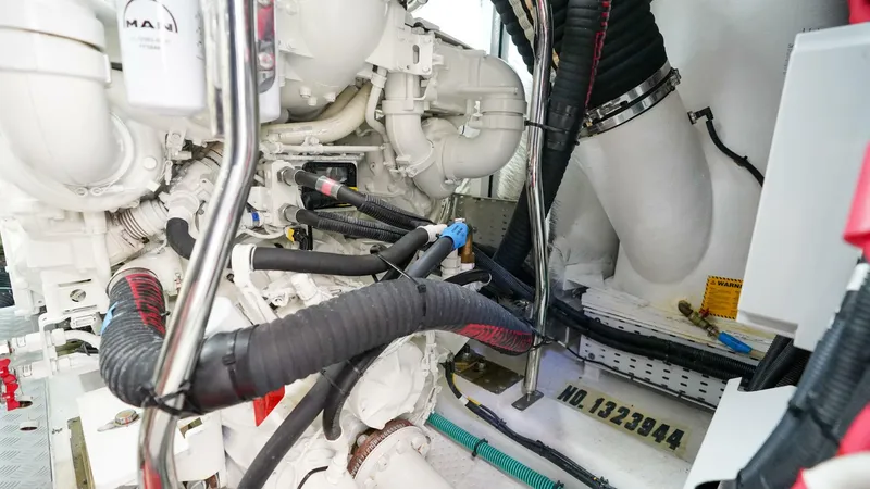 Slide: The Image of Princess F62 2022 - 5895142