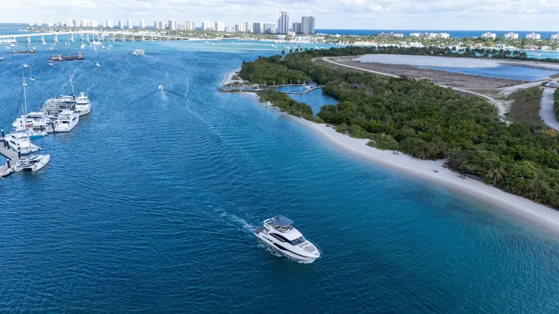 Slide: The Image of Princess F62 2022 - 5895085