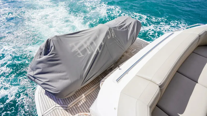 Slide: The Image of Princess F62 2022 - 5895086