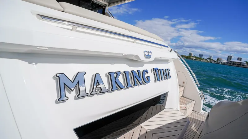 Slide: The Image of Princess F62 2022 - 5895087