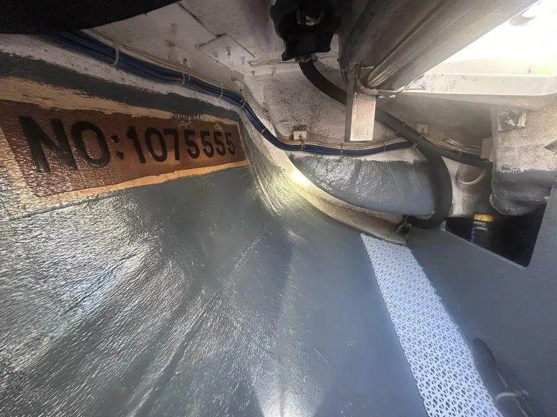 Slide: The Image of Island Packet 320 1999 - 5895811