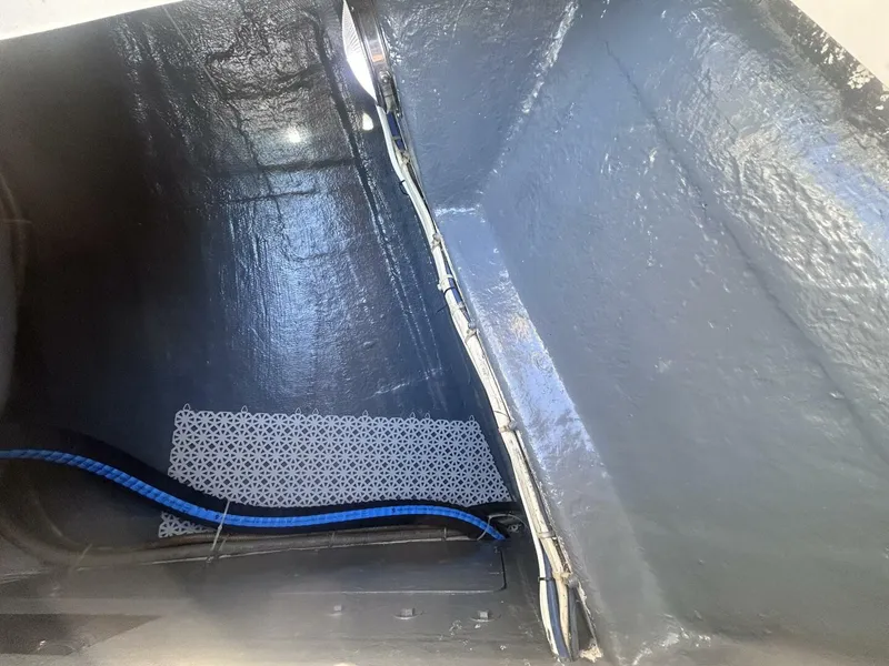 Slide: The Image of Island Packet 320 1999 - 5895813