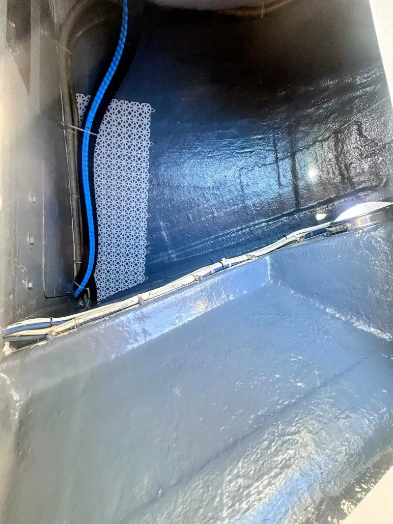 Slide: The Image of Island Packet 320 1999 - 5895812