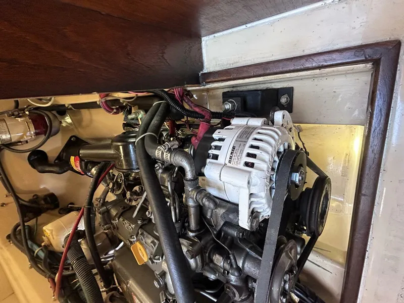 Slide: The Image of Island Packet 320 1999 - 5895791