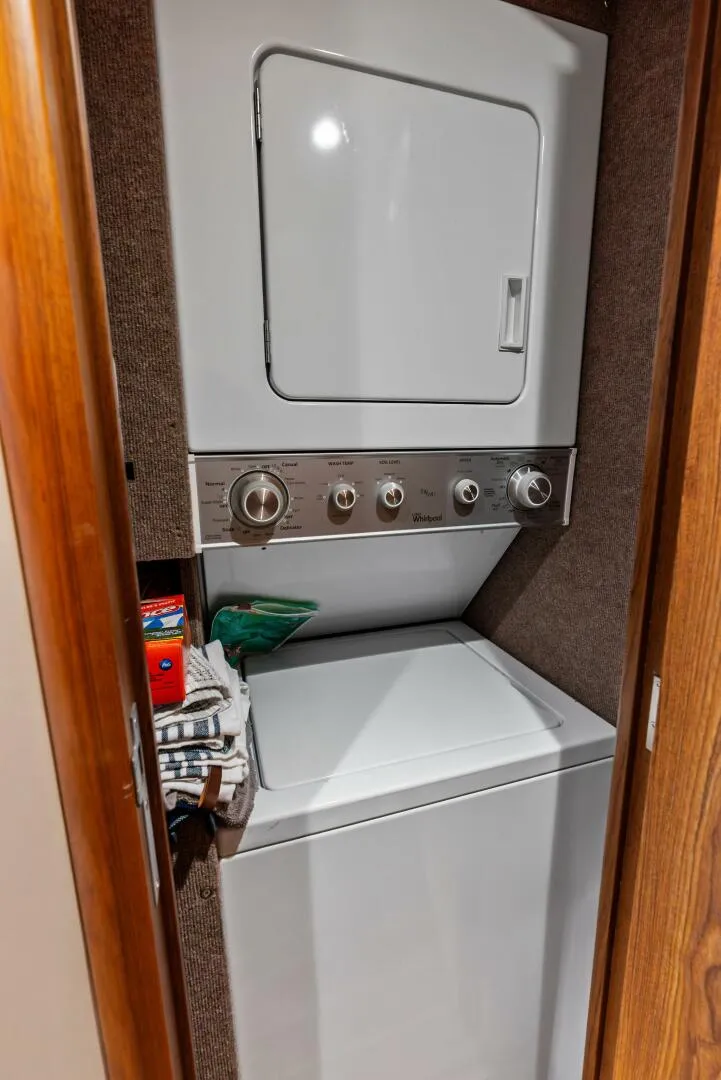 Slide: The Image of Spencer Custom Sportfish 2017 - 5895595