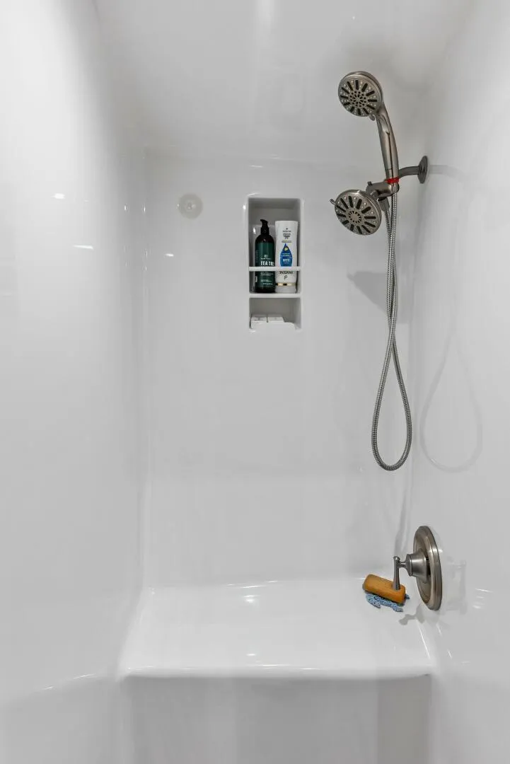 Slide: The Image of Spencer Custom Sportfish 2017 - 5895600