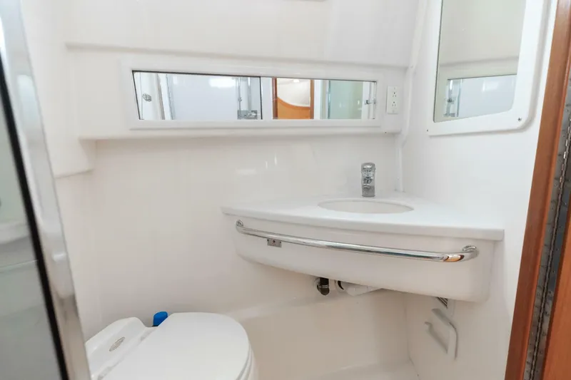 Slide: The Image of Cabo 35 Express 2005 - 5902506