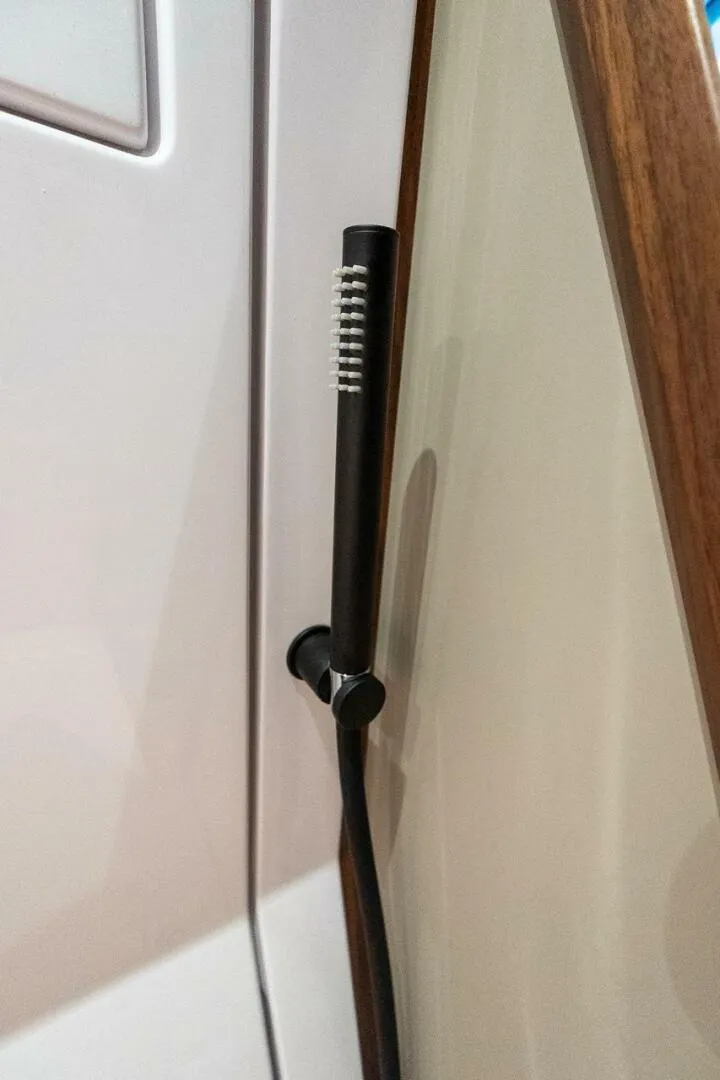 Slide: The Image of Axopar 38 2027 - 5895923