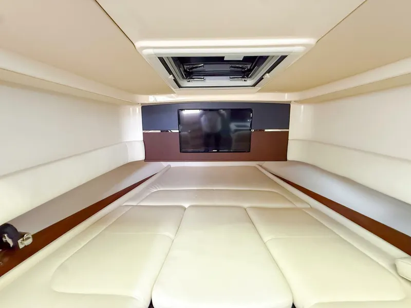 Slide: The Image of Grady-White Canyon 456 2022 - 5898918