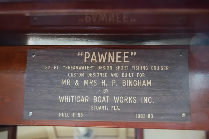 Slide: The Image of Stuart, FL Born Class - 5911792