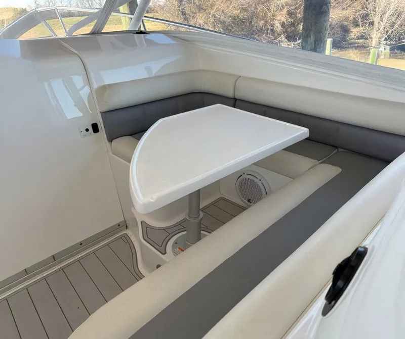 Slide: The Image of Everglades 350 LX 2017 - 5896213