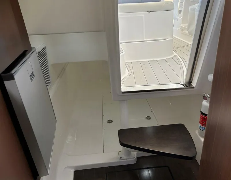 Slide: The Image of Everglades 350 LX 2017 - 5896214