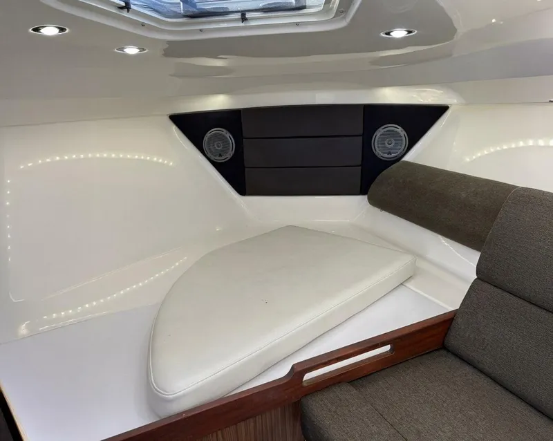 Slide: The Image of Everglades 350 LX 2017 - 5896215