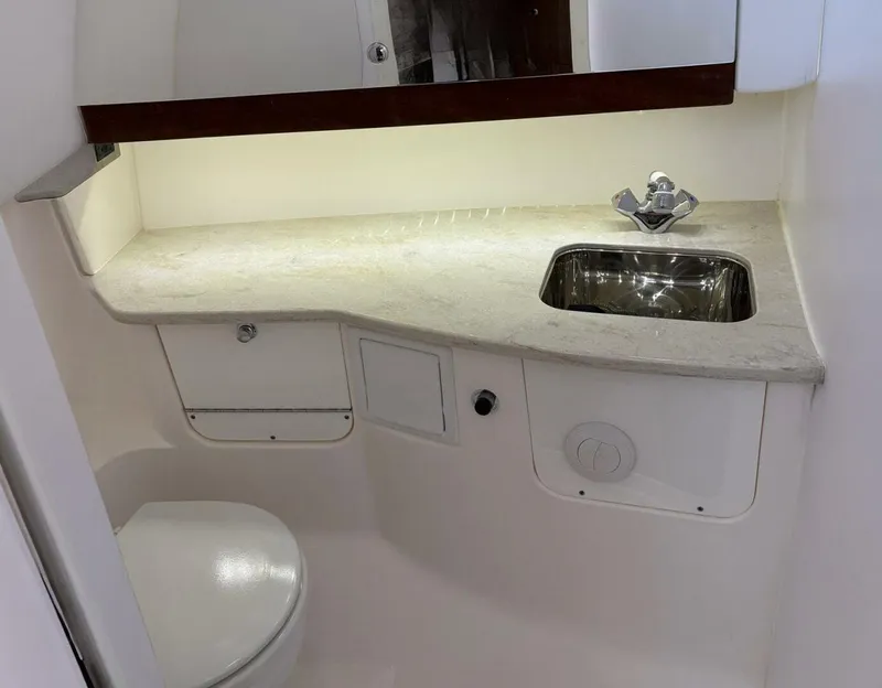 Slide: The Image of Everglades 350 LX 2017 - 5896216