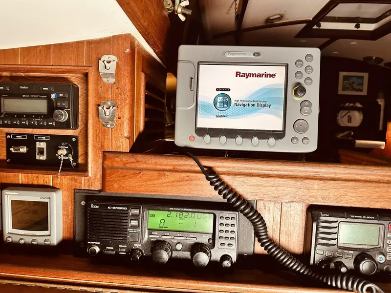 Slide: The Image of Shannon Ketch 1978 - 5896325