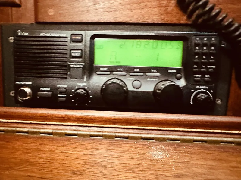 Slide: The Image of Shannon Ketch 1978 - 5896323