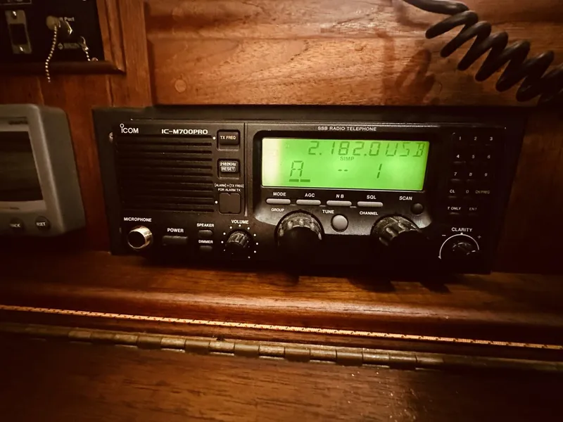 Slide: The Image of Shannon Ketch 1978 - 5896329