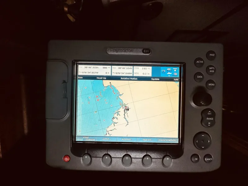 Slide: The Image of Shannon Ketch 1978 - 5896330