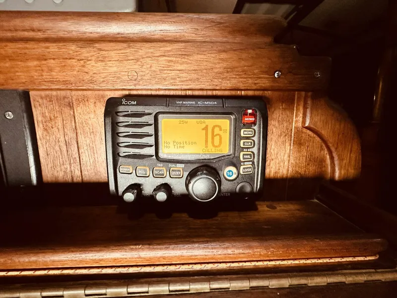 Slide: The Image of Shannon Ketch 1978 - 5896331