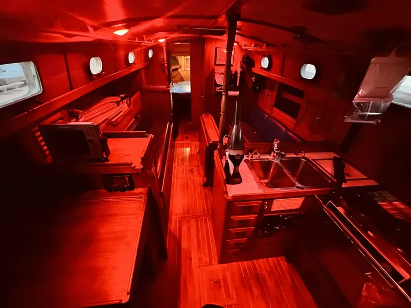 Slide: The Image of Shannon Ketch 1978 - 5896373