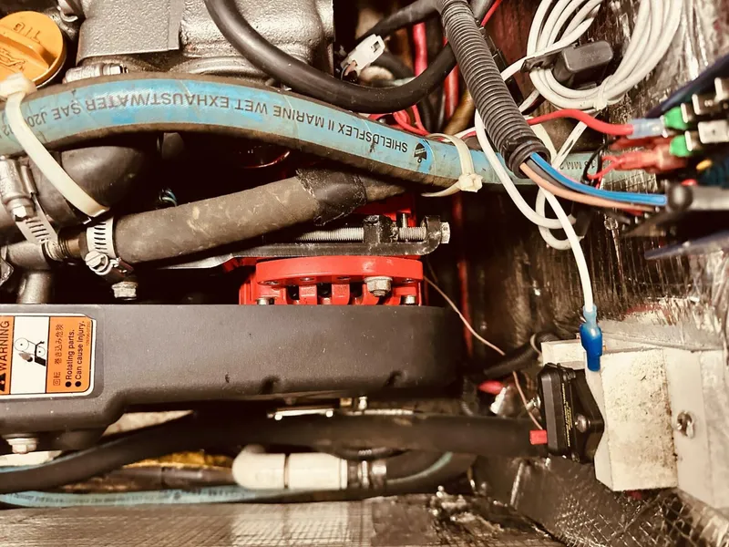 Slide: The Image of Shannon Ketch 1978 - 5896375