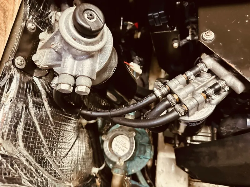 Slide: The Image of Shannon Ketch 1978 - 5896376