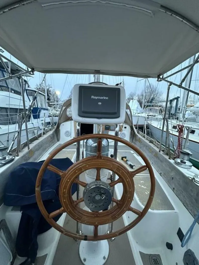 Slide: The Image of Shannon Ketch 1978 - 5896298