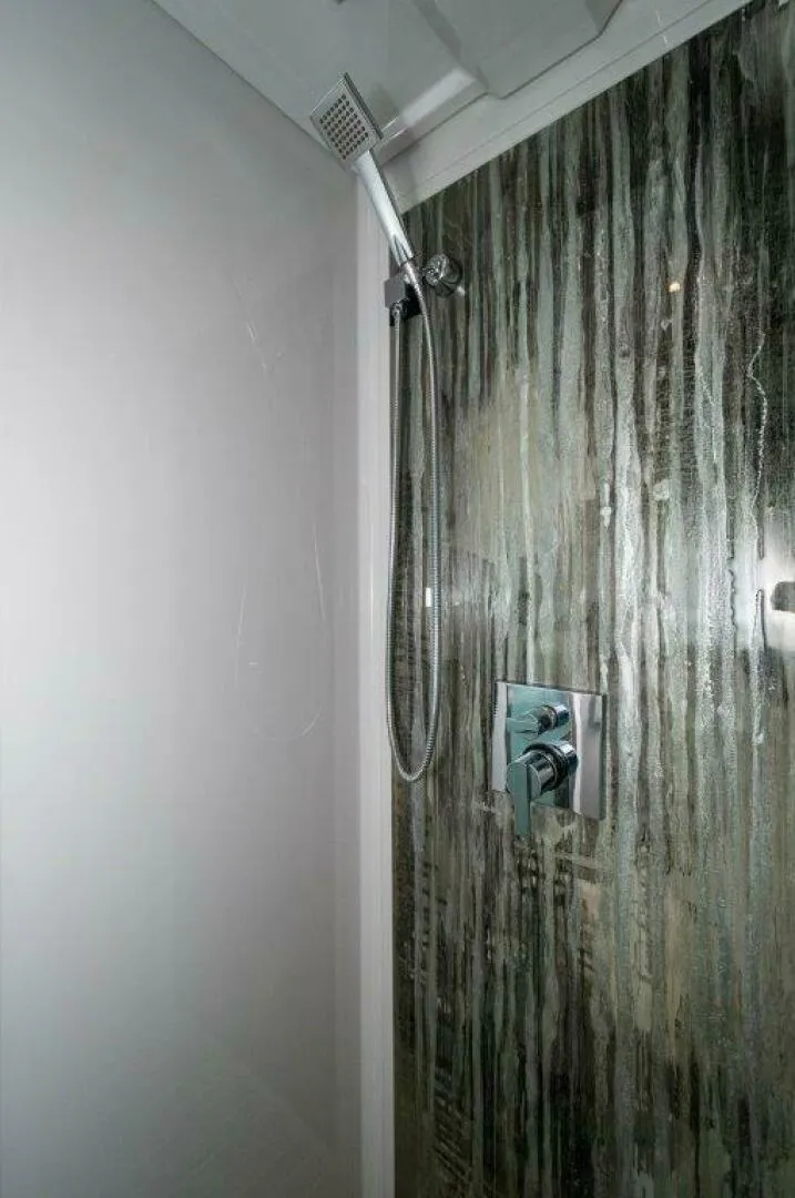 Slide: The Image of 2019 Cruisers Yachts 60 Cantius- AFTER FIVE - 5899031