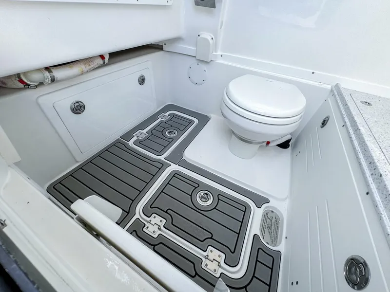 Slide: The Image of Tidewater 302 CC Adventure 2026 - 5896800