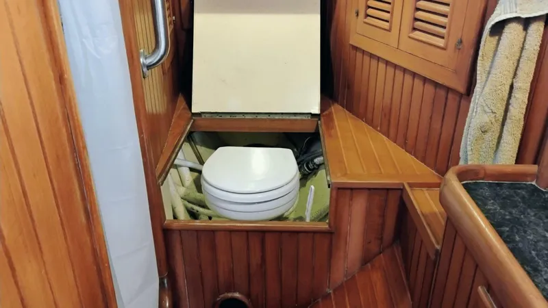 Slide: The Image of Head - 5896929