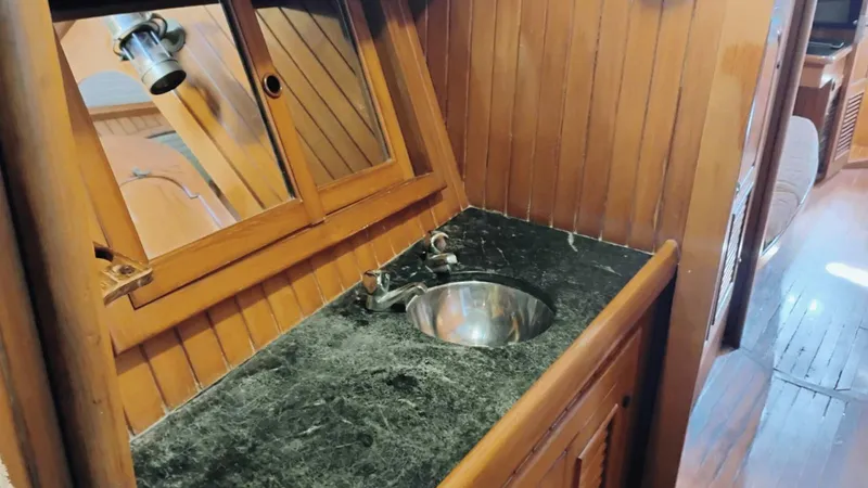 Slide: The Image of Sink - 5896931