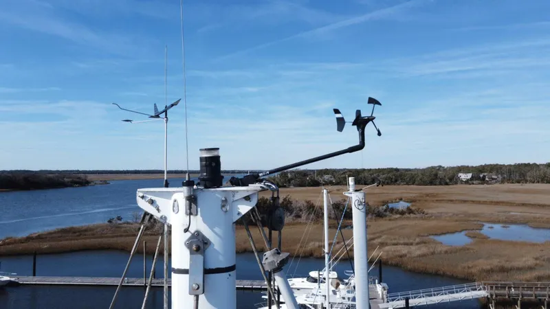 Slide: The Image of Masthead - 5896914