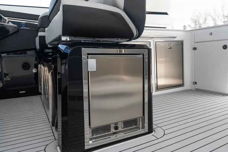 Slide: The Image of Cruisers 50GLS OB 2026 - 5897103