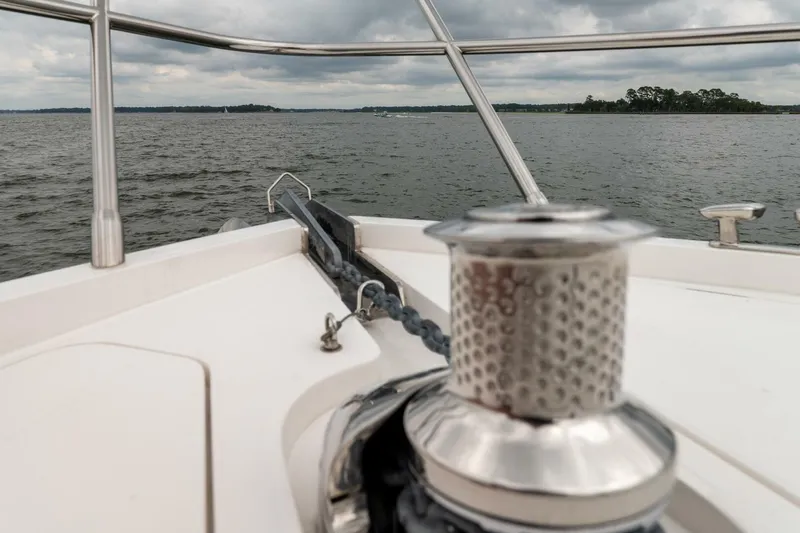 Slide: The Image of 2021 Princess S62 - Regent - 5897807