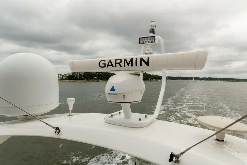 Slide: The Image of 2021 Princess S62 - Regent - 5897814